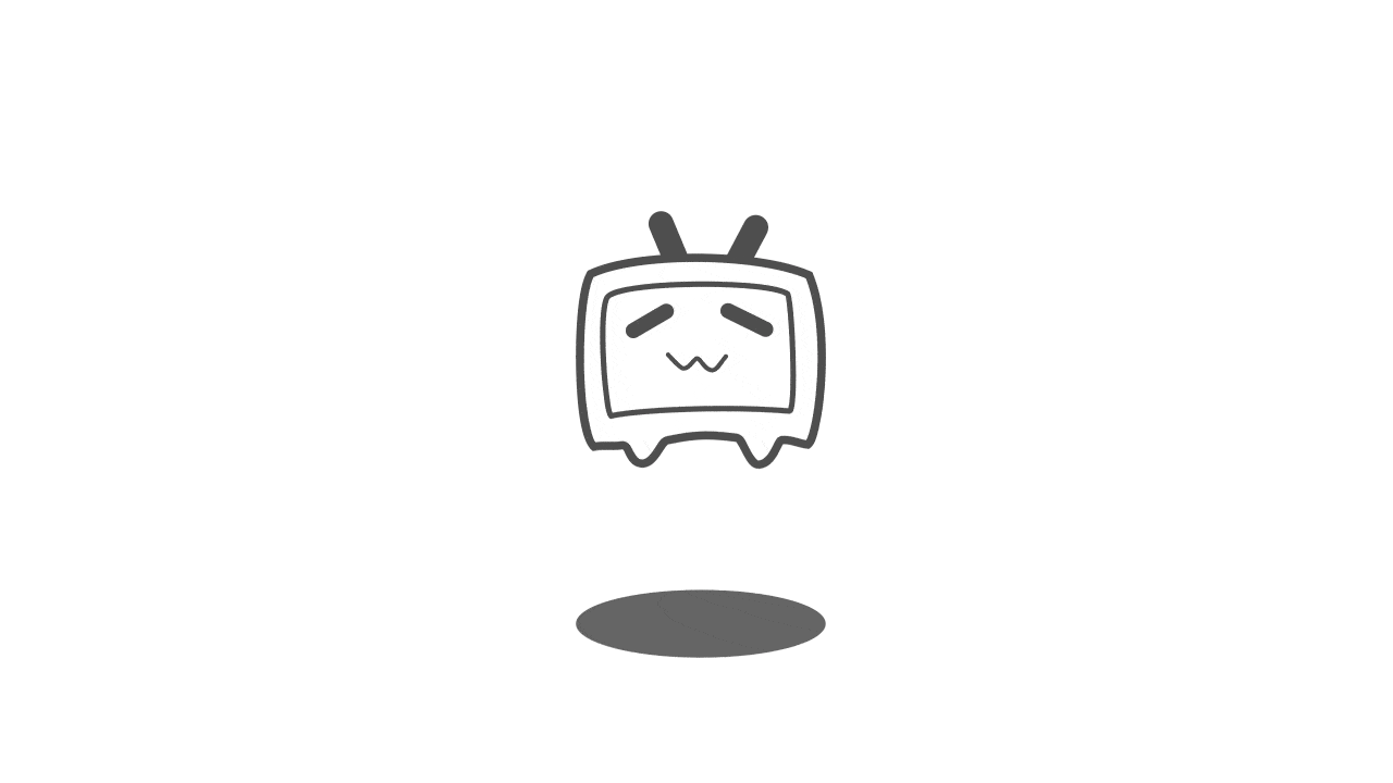 清洁工第四季